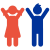 Детский остеопат