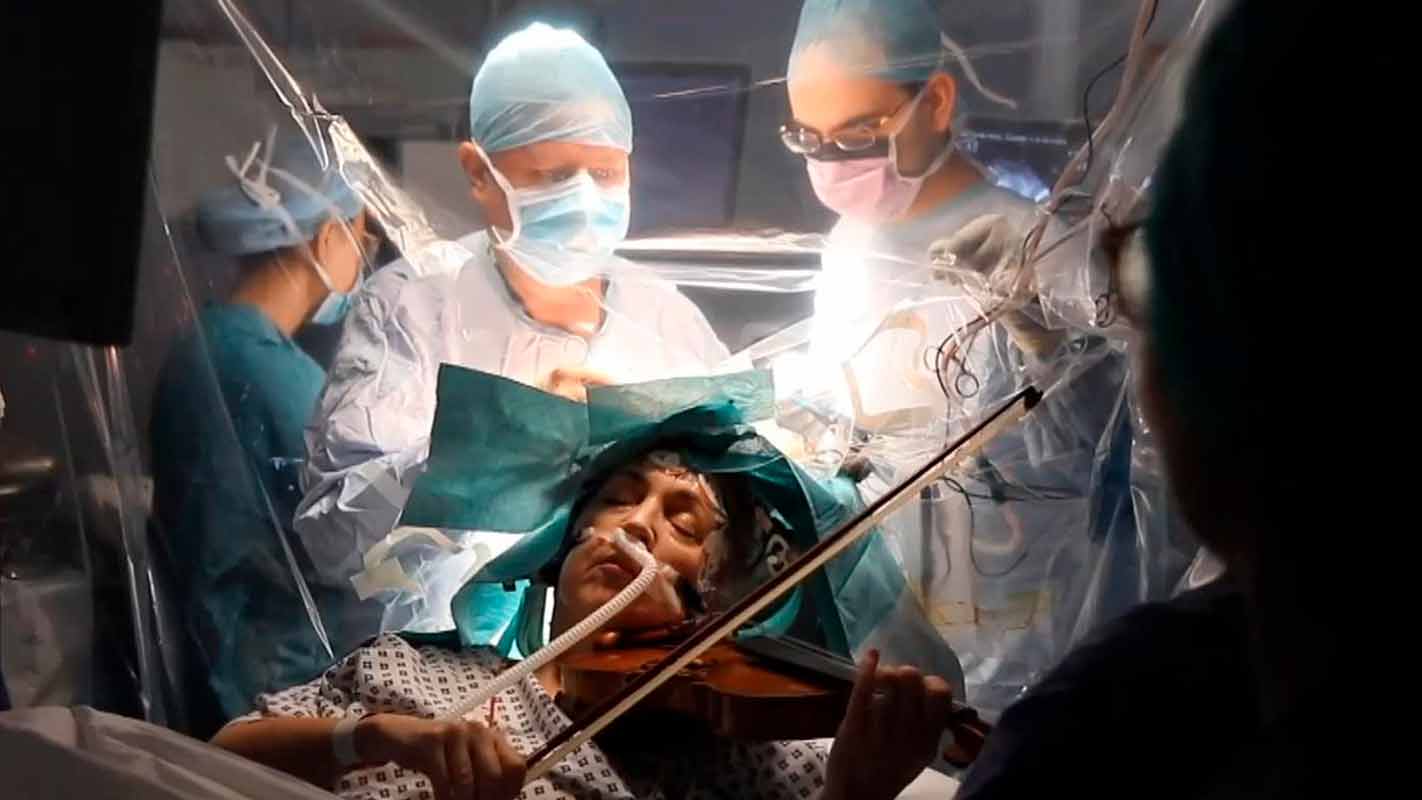skynews health surgery